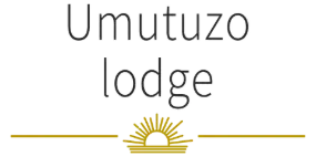 Umutuzo lodge